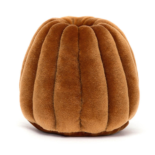 Jellycat Amuseables Carole Canele  A6CNE