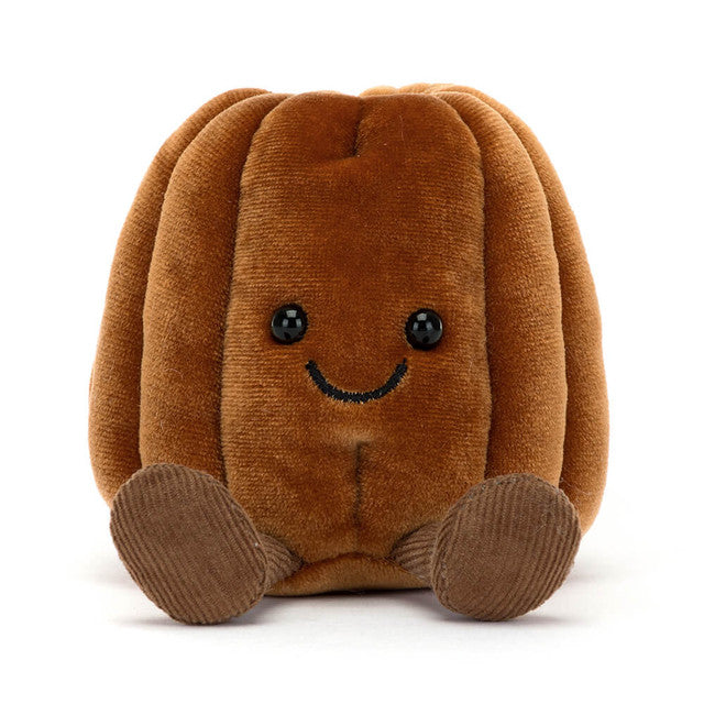 Jellycat Amuseables Carole Canele  A6CNE
