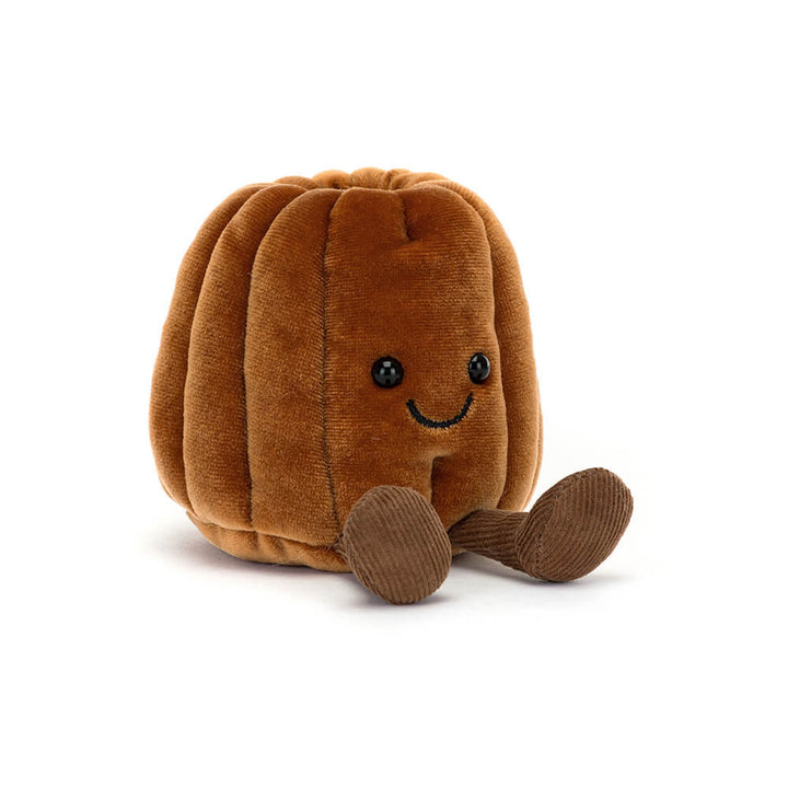Jellycat Amuseables Carole Canele  A6CNE