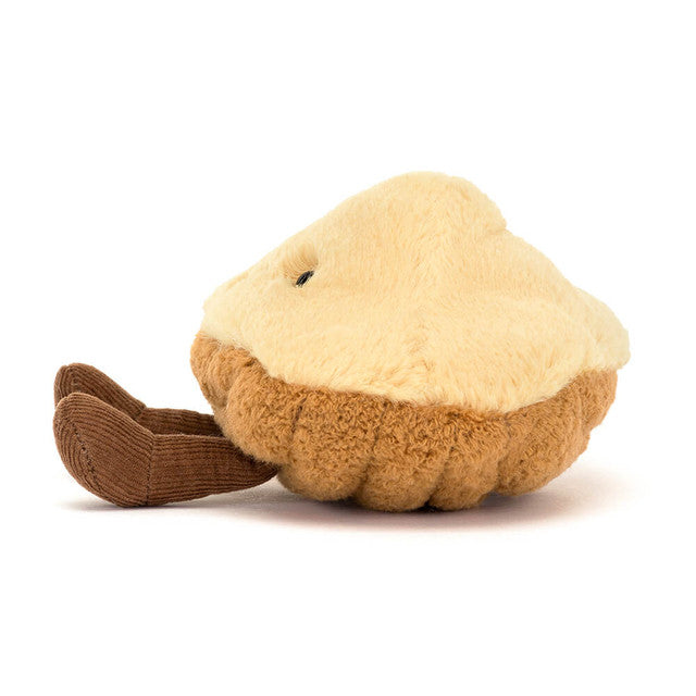 Jellycat Amuseables Margaux Madeleine  A6MAD