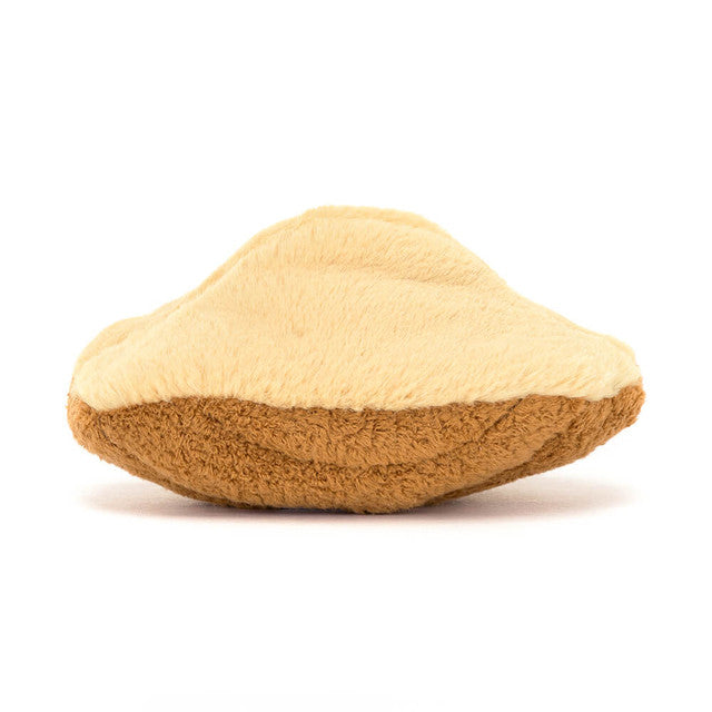 Jellycat Amuseables Margaux Madeleine  A6MAD