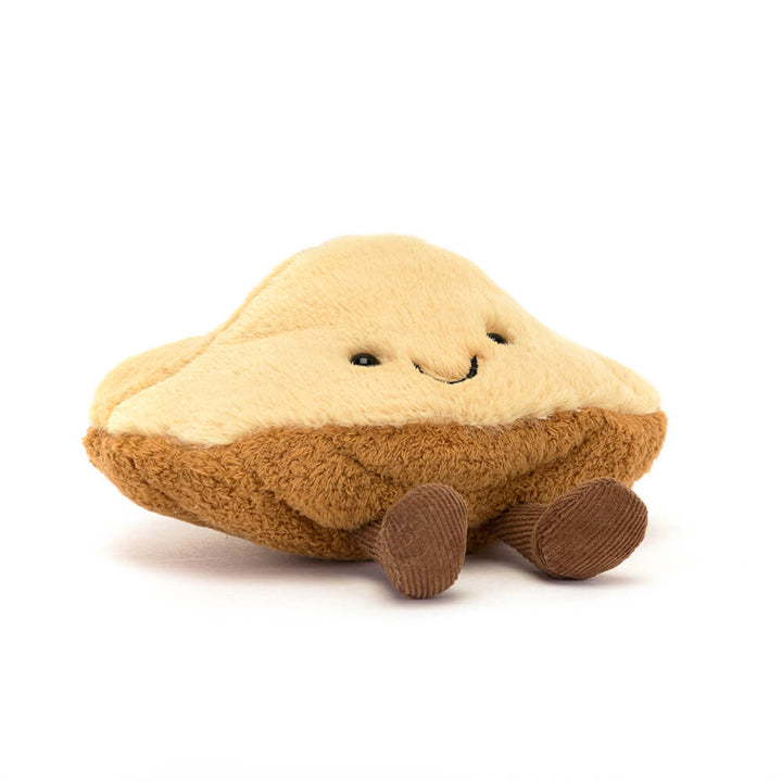 Jellycat Amuseables Margaux Madeleine  A6MAD