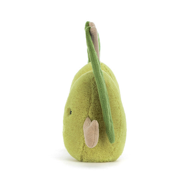 Jellycat Amuseables Pair of Olives  A4OLI