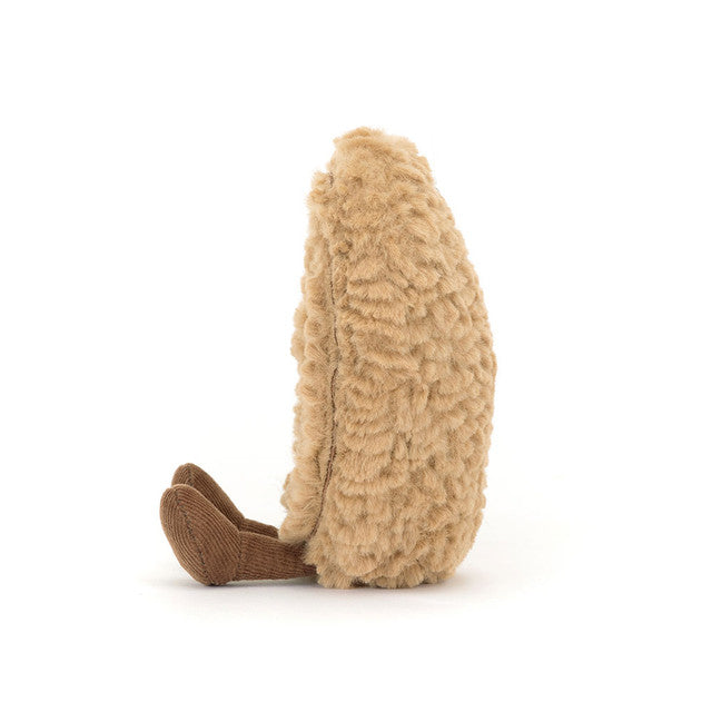 Jellycat Amuseables Philippe Palmier  A6PAL