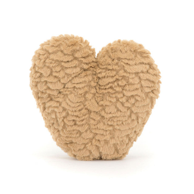 Jellycat Amuseables Philippe Palmier  A6PAL