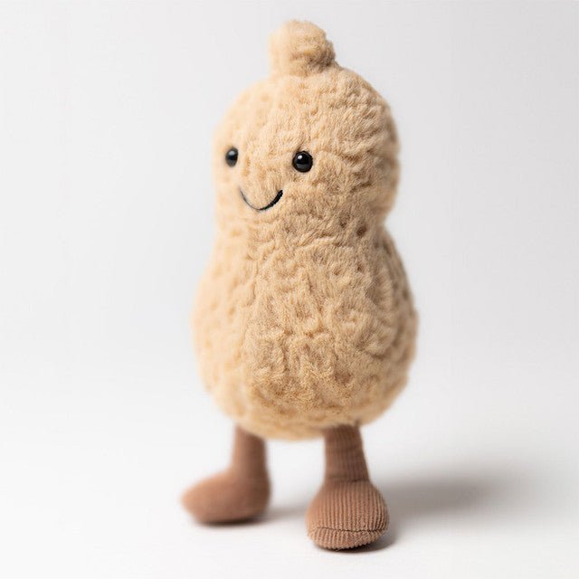 Jellycat Amuseables Peanut  A6PE