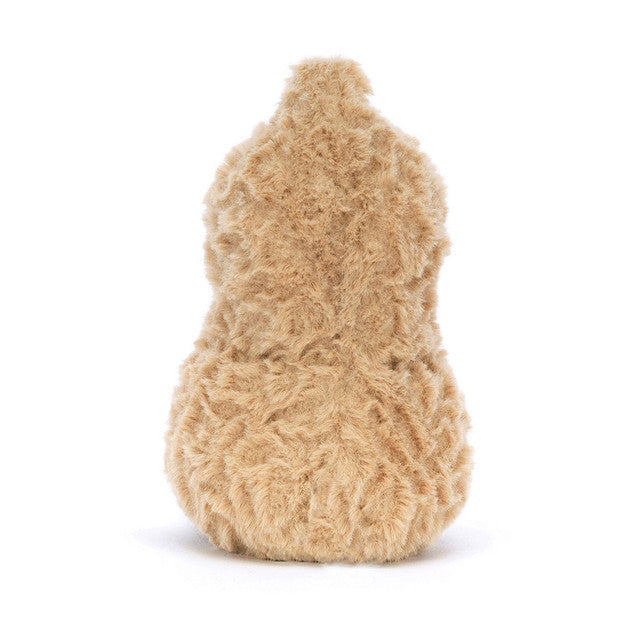Jellycat Amuseables Peanut  A6PE