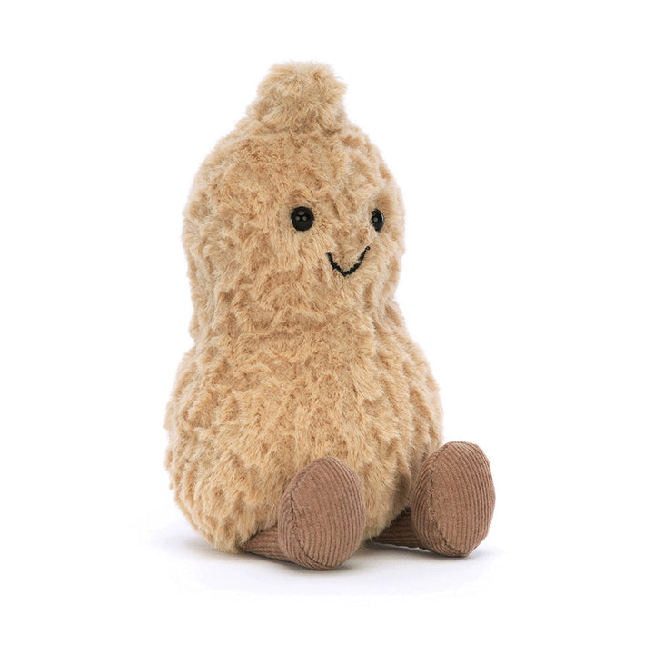 Jellycat Amuseables Peanut  A6PE