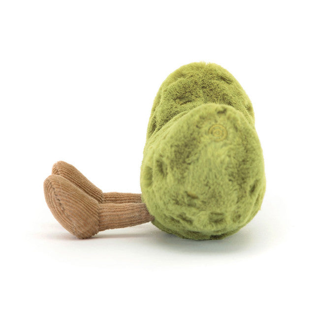 Jellycat Amuseables Pickle  A6PIC