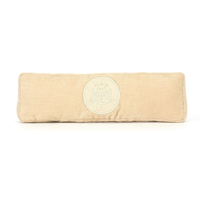Jellycat Amuseables Ruler  A6RUL