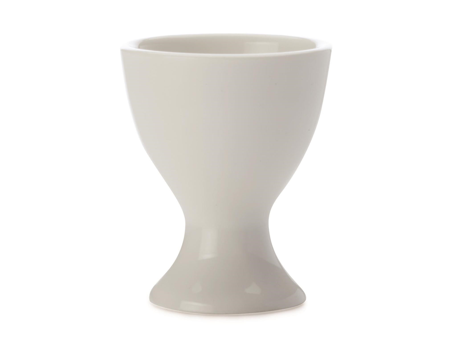 Maxwell Willilams Basics Egg Cup  AA0948