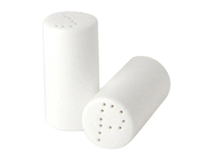 Maxwell Williams Basics Salt and Pepper Set  AX1125