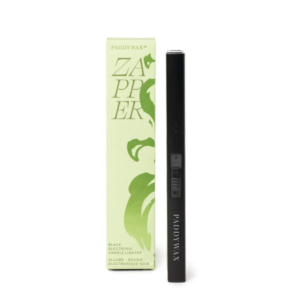 Paddywax Candle Zapper