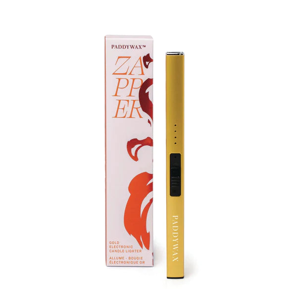 Paddywax Candle Zapper