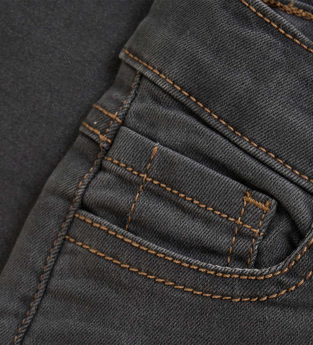 Minymo Boys Denim Jeans    6533-176