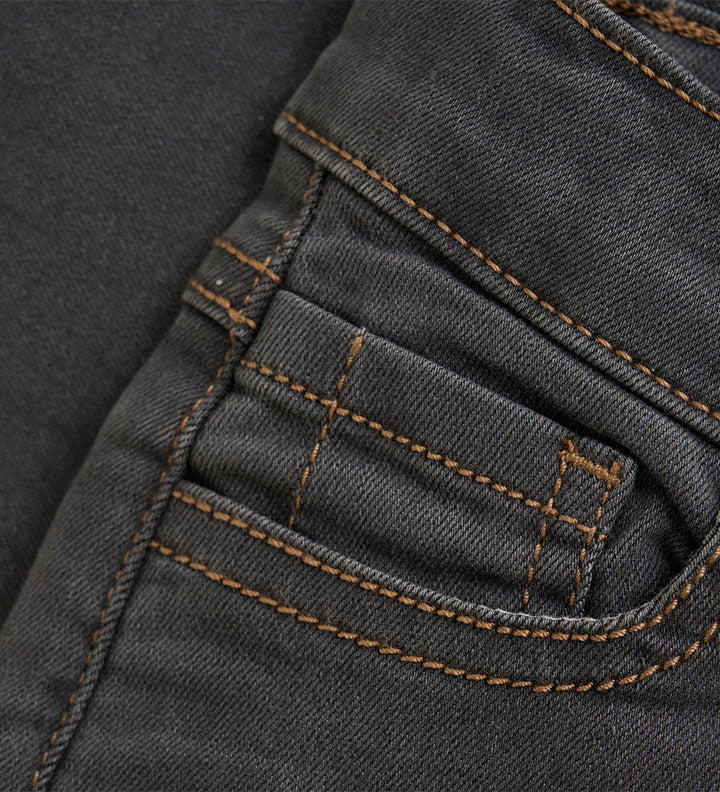 Minymo Boys Denim Jeans    6533-176