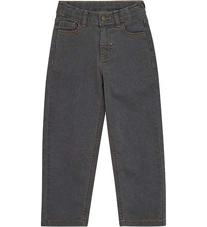 Minymo Boys Denim Jeans    6533-176