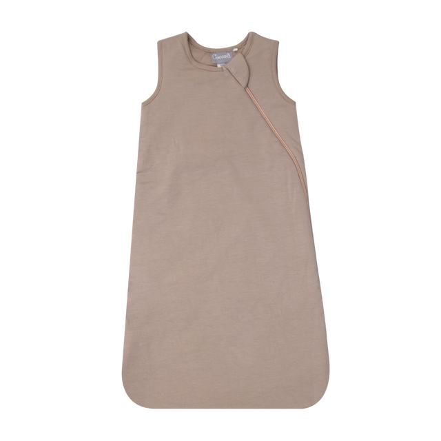 Coccoli Modal Sleepsack   AM4907-22   NB-9mos