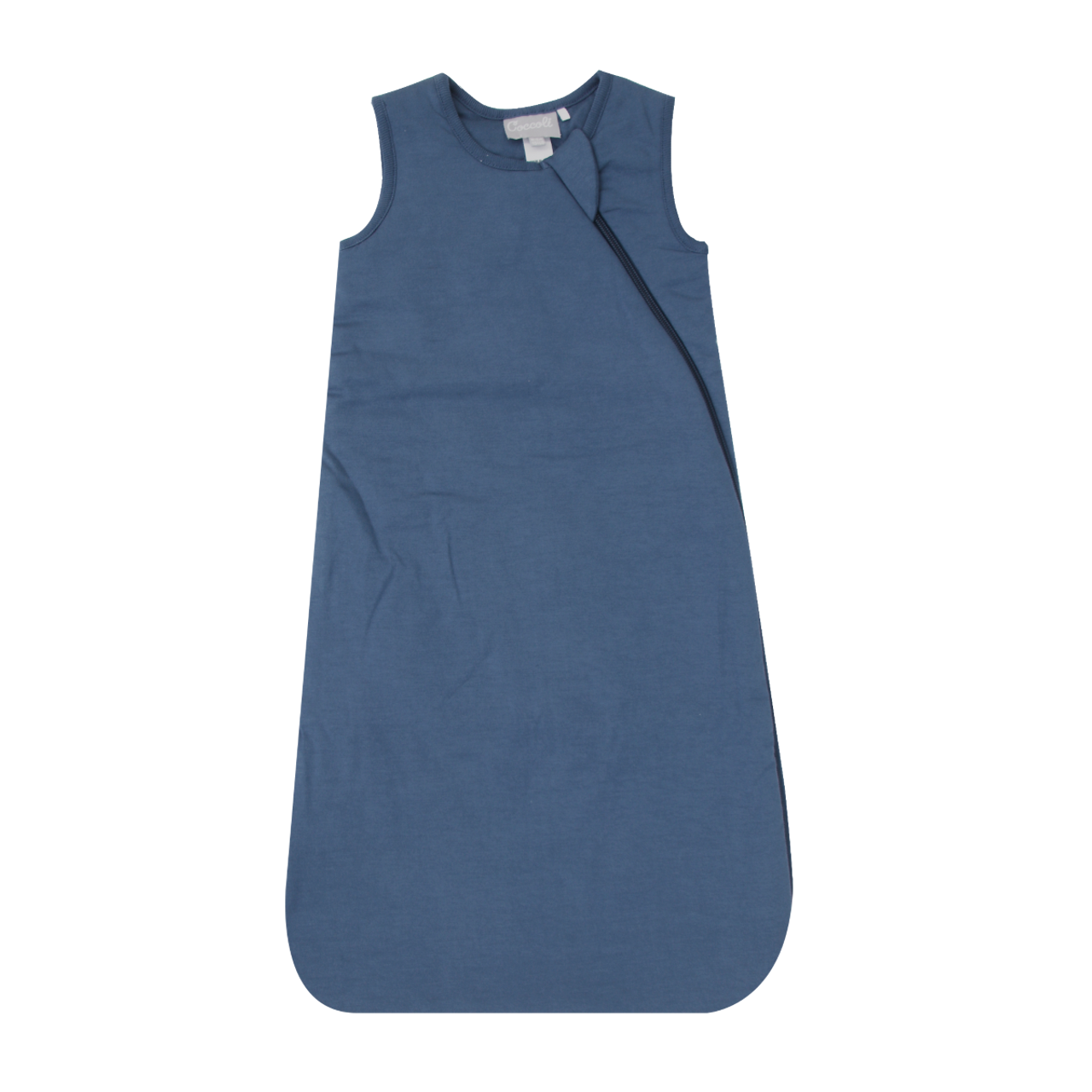 Coccoli Sleep Sack  AM4907-86  Majolica Blue