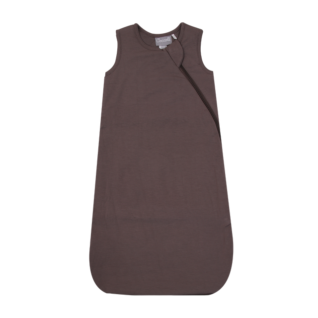 Coccoli Modal Sleepsack   AM5307-29   NB-9mos