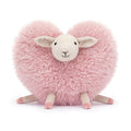 Jellycat Aimee Sheep  AME2S