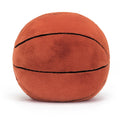 Jellycat Amuseable Sports Basketball  AS2BK