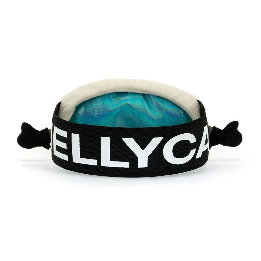Jellycat Amuseable Sports Ski Goggle AS2SKG
