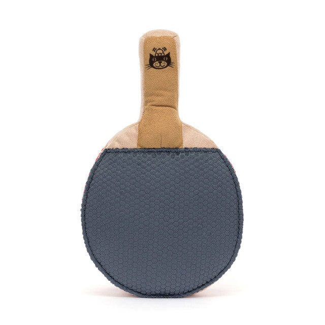 Jellycat Amuseables Sports Table Tennis  AS2TT