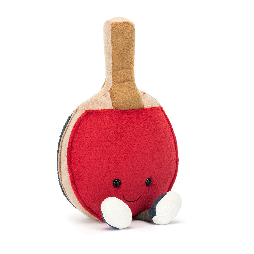 Jellycat Amuseables Sports Table Tennis  AS2TT