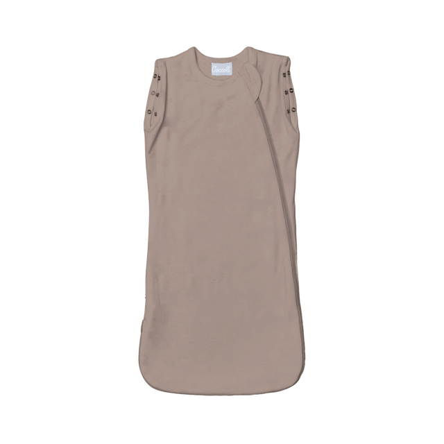 Coccoli Swaddle Sleepsack    AS5807-22