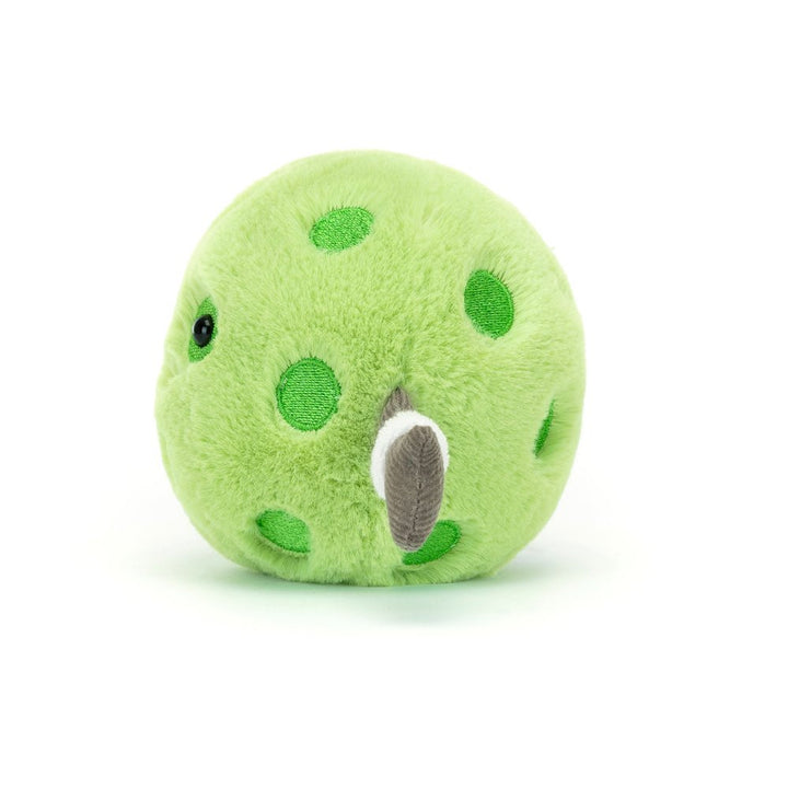 Jellycat Amuseables Sports Pickleball   AS6PCB