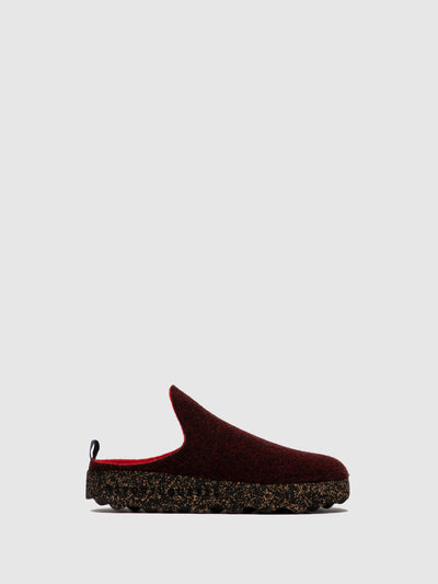 Asportuguesas Come Merlot