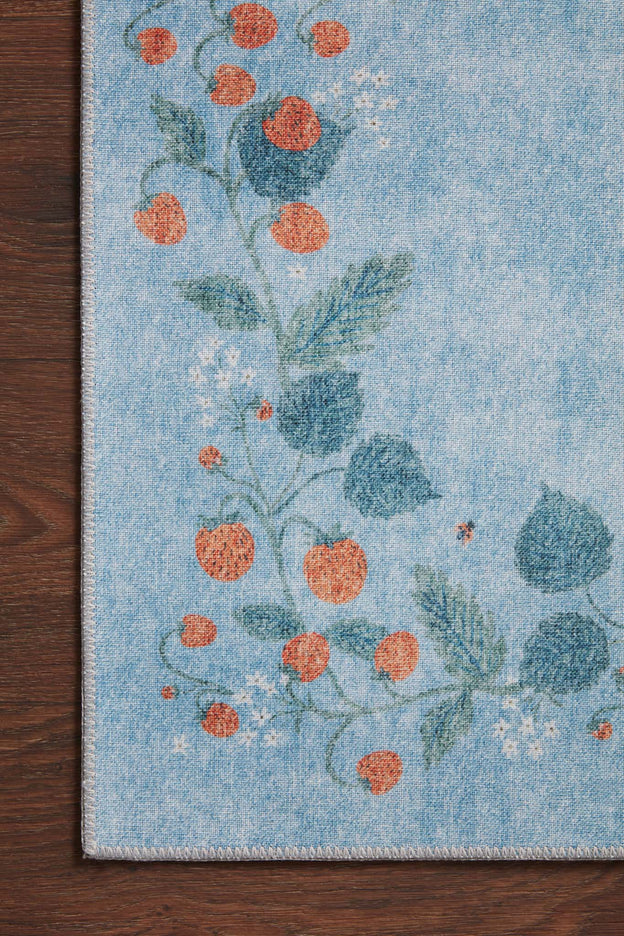 Loloi Atelier ATE-02