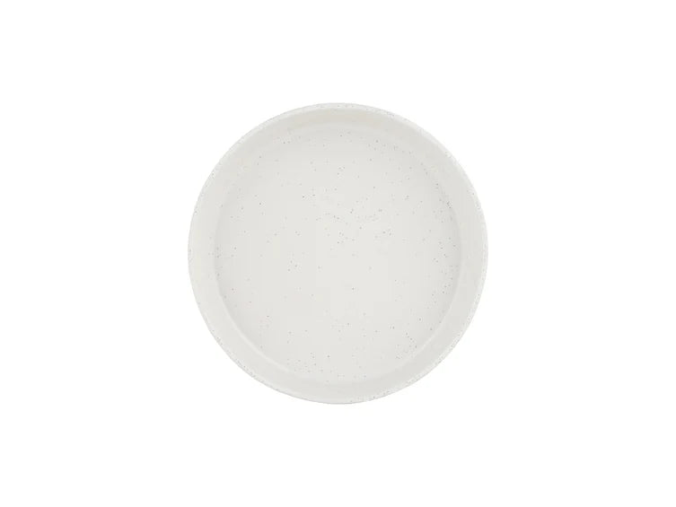 Maxwell Williams Onni Bowl 18cm