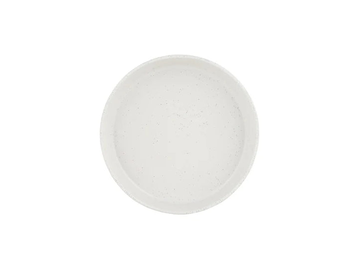Maxwell Williams Onni Bowl 18cm