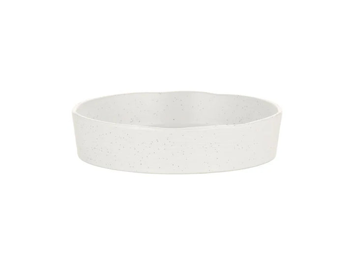Maxwell Williams Onni Bowl 18cm