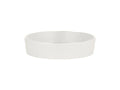 Maxwell Williams Onni Bowl 15cm