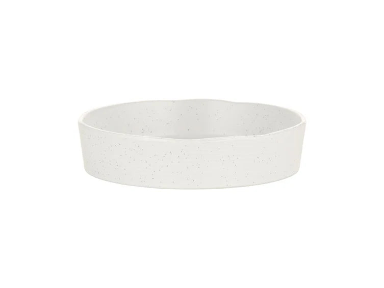 Maxwell Williams Onni Bowl 15cm