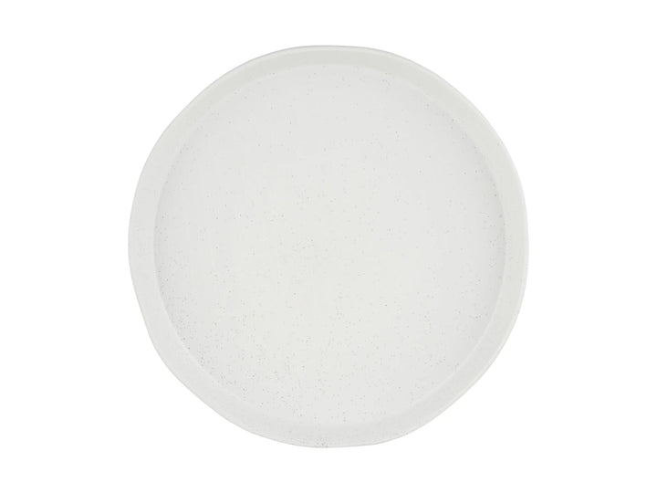 Maxwell Williams Onni Platter 33cm
