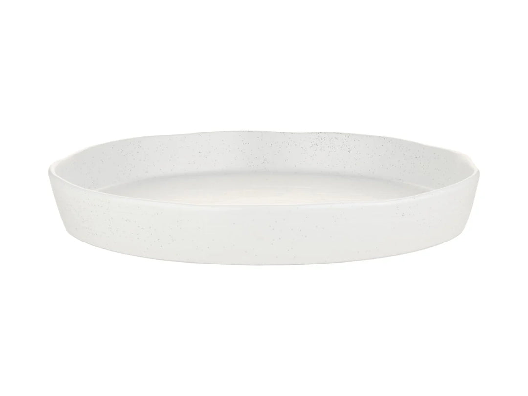 Maxwell Williams Onni Platter 33cm
