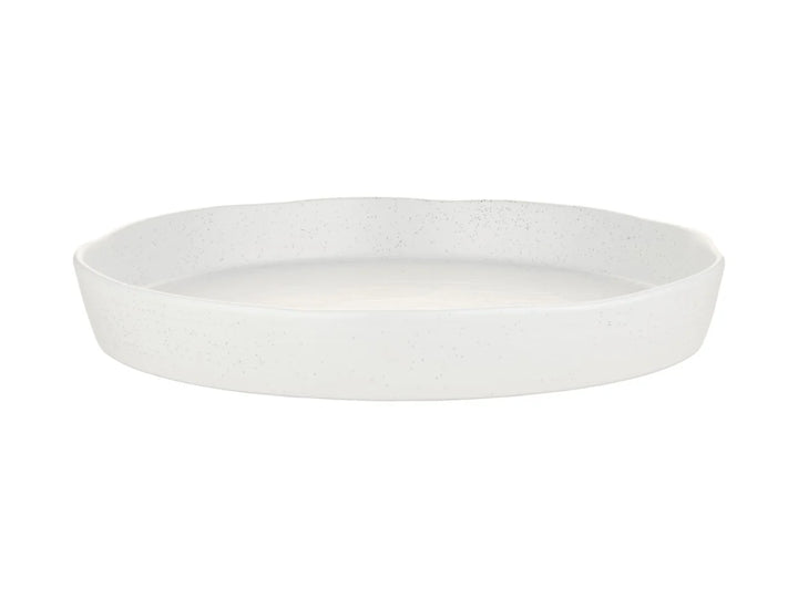 Maxwell Williams Onni Platter 33cm
