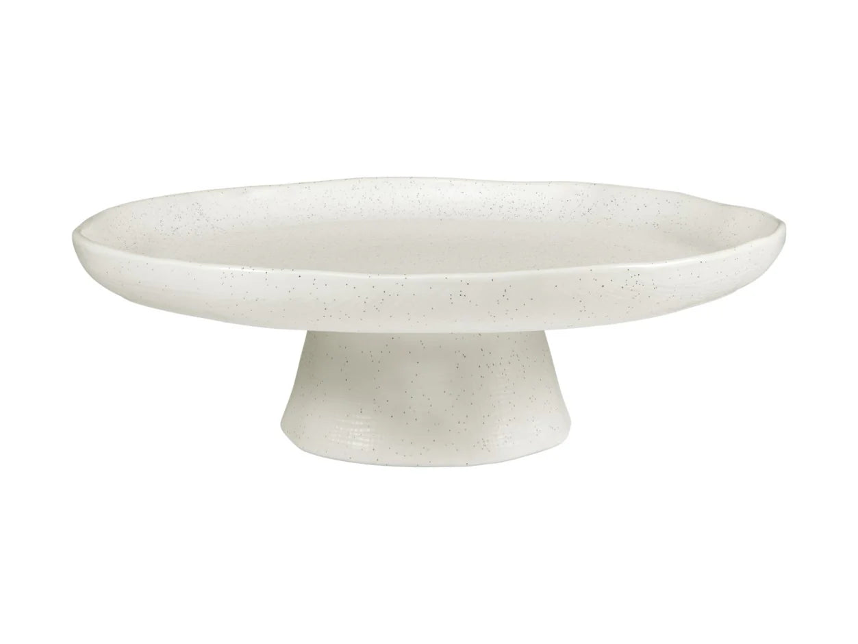 Maxwell Williams Onni Cake Stand