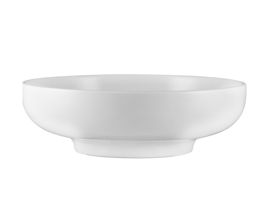 Maxwell Williams Basics Serving Bowl  AX0665  White