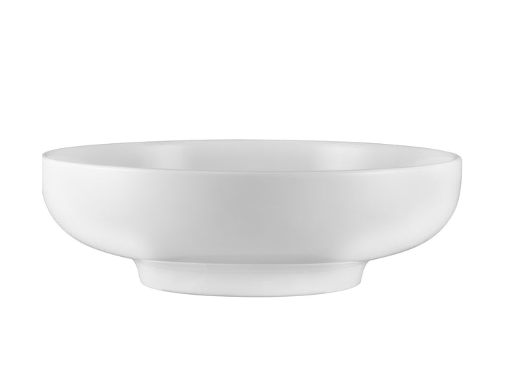 Maxwell Williams Basics Serving Bowl  AX0665  White