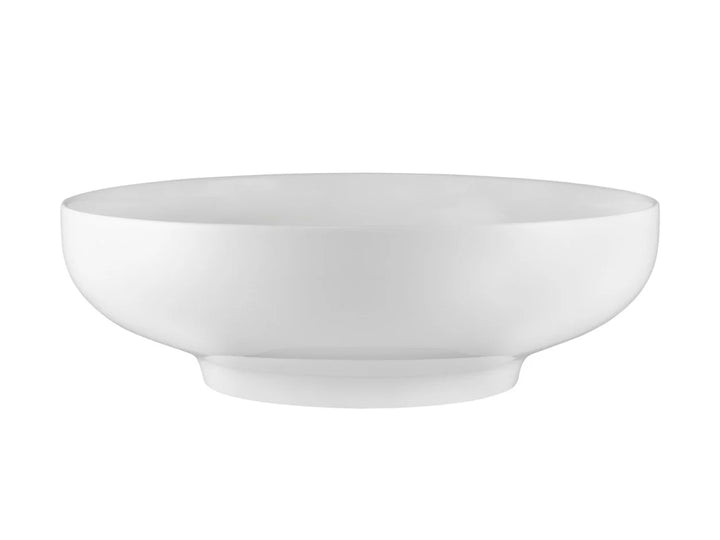 Maxwell Williams White Basics Bowl  AX0666