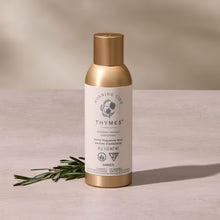 Thymes The Hours Edit Home Fragrance Mist  -  Morning Tide