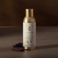 Thymes The Hours Edit Home Fragrance Mist  -  Noir Wood