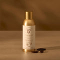 Thymes The Hours Edit Home Fragrance Mist  -  Sun Woven