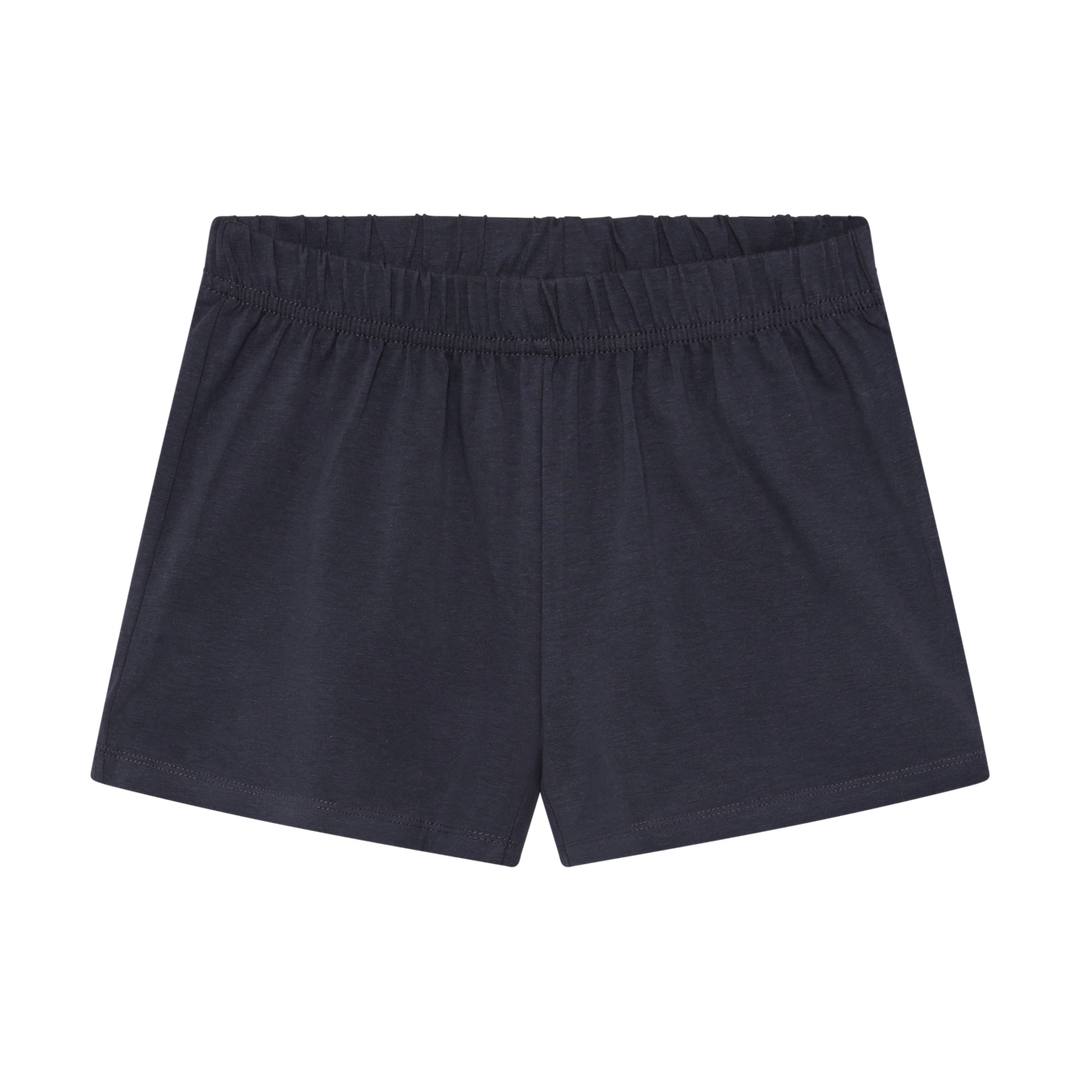 MInymo Boys 2 Pce. Short Set   134358-9807