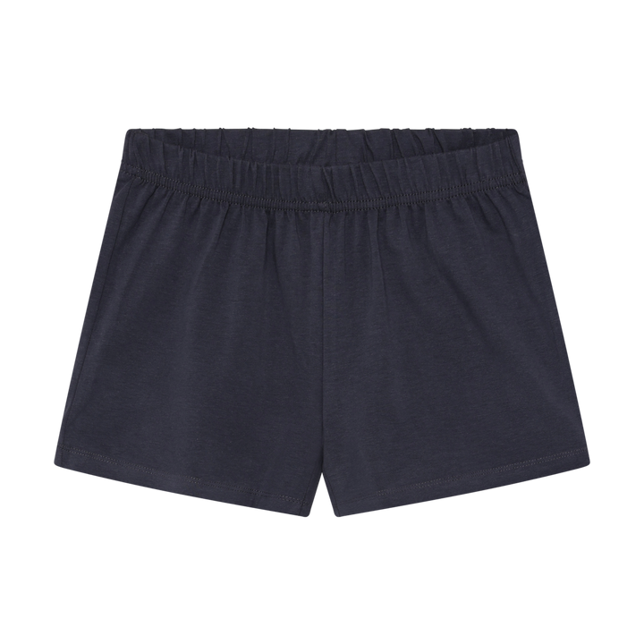 MInymo Boys 2 Pce. Short Set   134358-9807